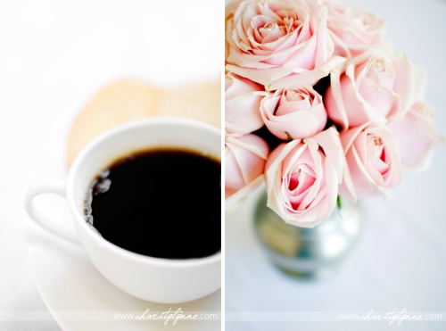 coffee_roses