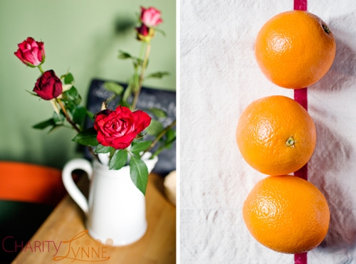 roses_oranges